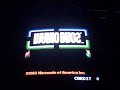 i finally got my mario bros. going so lets see some gameplay. original arcade game from 1983. this was the first game to feature luigi and also the first game to star mario as a plumber rather than a carpenter. it was also one of the first games to feature 2p simultaneous play (although joust was released about a year earlier). needless to mention, we saw super mario. bros. just a couple years later. overall the original mario bros. is a great classic arcade title with a neat history....