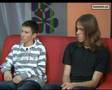 videos de PokazSie.net wywiad dla TV Leszno część 2
