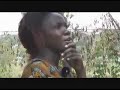 SAFINA IN LAKE VICTORIA REGION