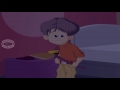 tintumon video jokes download in hindi tintumon video jokes download in hindi