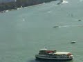 Venedig vo obe 3