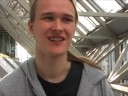 Petri Purho (Kloonigames - Finland) Petri Purho (Kloonigames - Finland)