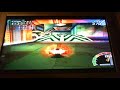 Youtube Youtube