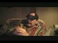 SODOM GOMORRAH AND LOT - REDNEXNEWZ