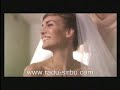 Radu-Doi-Straini-MV