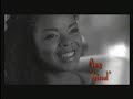 Radu-Doi-Straini-MV