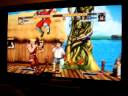 super street fighter 2 turbo Liono vs kingofsticks