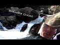 Green River Narrows - Some footage from February 2006 Green River Narrows - Some footage from February 2006