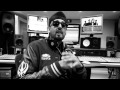 RDB talks about Breakaway (Speedy Singhs)