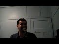 Keith Urban - I Wanna Love Somebody By Jay Merino