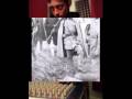 Moa Anbessa Italy - HOLY FIRE - FORWARD - COMMAND -
