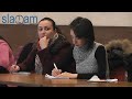 slaq.am «Գնաճի դեմ պայքարն արդյունավետ չէ»