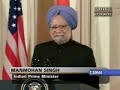 Singh, Obama Pres. Conference (2)