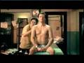 A Funny TV Commercial - Asian Humor