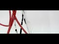 Nu:Logic - St. Pauls