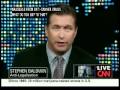 Ron Paul debates Stephen Baldwin on Legalizing Marijuana on CNN Larry King 03-13-2009.mp4