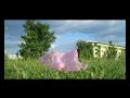 Bonobo - Scuba http://www.youtube.com/watch?v=j8QDxrqSp3c