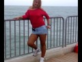 Valéria Anjo Valéria Anjo