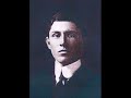 a video of aa history, narrated by bill wilson.