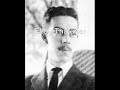 a video of aa history, narrated by bill wilson.
