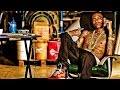 Soulja Boy • Hell of It
