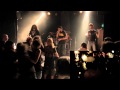 View Video