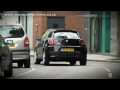 Alfa Romeo MiTo 1.4 Veloce