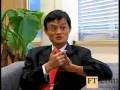 Jack Ma Alibaba.com