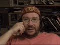 4 ??????? 2008 4 ??????? 2008