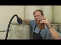 Biopro 190 | Home Biodiesel Equipment (Part 4)