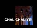 videos de Indy Sagu Bari Khol Khe Remix 2008