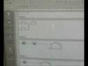 SEMAFORITO.wmv SEMAFORITO.wmv