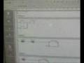 SEMAFORITO.wmv
