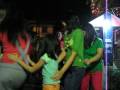 reunion ring my belbel