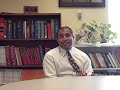 Pregabalin or Lyrica Educational Video