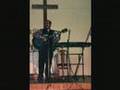 MUSICA CRISTIANA DE HUGO TURRINI