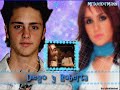 MIX DE DYR...UN BESO