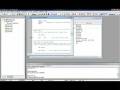 videos de Microchip's MPLAB® ICD 3