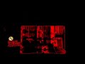 TC FeaR (A Halo Pro) :: Halo 3 Montage Trailer - INCREDIBLE! TC FeaR (A Halo Pro) :: Halo 3 Montage Trailer - INCREDIBLE!