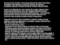 gerçek yüzler