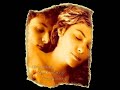 Murat OZKAN - Kirk yilda bir gibisin (version)