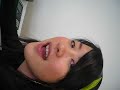 the song you've all been waiting for! the one and only .... (drumroll) YURI GOTO singing 涙そうそう
