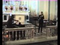 Guarda i Video