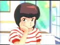 pimba-anime-generation.html