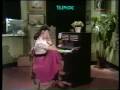 Lily Tomlin Tv Commercial