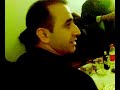 emrah ok