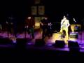 Tim McGraw - Kristofferson