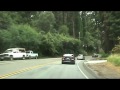 E90POST 7/7 SANTA CRUZ DRIVE