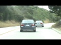 E90POST 7/7 SANTA CRUZ DRIVE