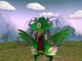 videos de Spore-neon arkaela